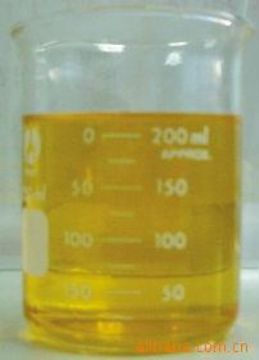 Octyl Methoxycinnamate 